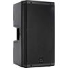 RCF ART 912-AX cassa attiva professionale amplificata 2100 watt bluetooth NUOVA