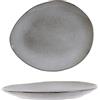 HOME DECO FACTORY PLATO GRES ARENA 22 CM