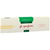 Sineamin Spaghetti 500 G g
