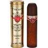 Cuba Royal Royal 100 ml
