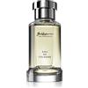 Baldessarini Baldessarini Baldessarini 50 ml