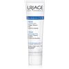 Uriage Bariéderm Cica-Cream with Copper-Zinc 100 ml