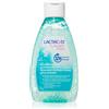 Lactacyd Oxygen Fresh 200 ml