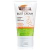 Palmer's Cocoa Butter Formula Firming 125 g
