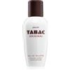 Tabac Original 100 ml