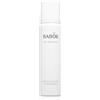 BABOR Skinovage Moisturizing Skinovage Moisturizing 75 ml