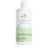 Wella Professionals Elements Calming 500 ml