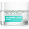 Farmona Perfect Beauty Niacinamide 50 ml
