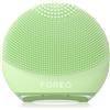 FOREO LUNA™4 Go