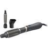 Philips Series 3000 BHA301/00 1 pz