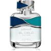 Armaf El Cielo 100 ml