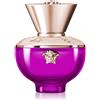 Versace Dylan Purple Pour Femme 50 ml