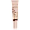 Bielenda Firming Peptides 15 ml