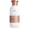 Wella Professionals Fusion Fusion 250 ml