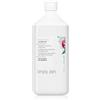 Simply Zen Smooth & Care Conditioner 1000 ml