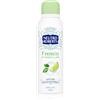 Neutro Roberts Tè Verde e Lime 50 ml