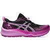 Asics Gel Trabuco 12 - Donna