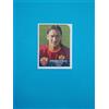 Calciatori Panini 2002-2003 Figurina Francesco Totti Roma New N 399