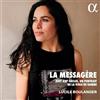 AMPED LA MESSAGÈRE: XVII- XXIE SIÈCLES, UN PORTRAIT DE LA VIOLE DE GAMB