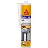 SIKA 651292 Mastice Colla Legno, Bianco