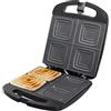 Jata sw546 Sandwich tostapane