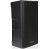 DB TECHNOLOGIES B-HYPE 10 diffusore amplificato cassa attiva speaker monitor 10"