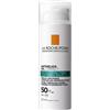 LA ROCHE POSAY-PHAS (L'OREAL) ANTHELIOS OIL CORRECT SPF50+ 50 ML