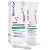 Multi-gyn ActiGel 2-in-1 trattamento della vaginosi batterica (VB), 50 ml + applicatore - Riduce odori e perdite vaginali, per un solievo rapido. Con componenti di origine naturale, per uso esterno