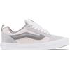 VANS KNU SKOOL Grigio