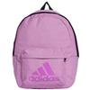 ADIDAS CLSC BOS BP LILLA