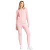 ADIDAS W 3S TR TS Rosa