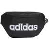 ADIDAS DAILY WB Nero