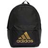 ADIDAS IL5812 NERO/ORO