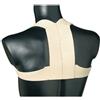 farmacare Raddrizzaspalle mod.otto s f/c