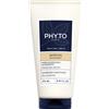 Phyto nutrition balsamo 175 ml