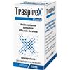 consulteam Traspirex classic 20 ml