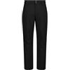 CMP - Man Pant, Nero, 46