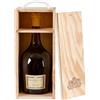 Generico Chablis Grand Regnard 2021 Magnum - Cassa legno - Bottiglia 1,5 litri - Chardonnay - Vino Bianco Francese