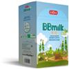 BUONA SOCIETA' BENEFIT Bbmilk 0-12 Latte Bio In Polvere Neonati 2x400g Prezzo