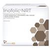 LO.LI.PHARMA Infolic Nrt Integratore Disturbi Menopausa 30 Bustine