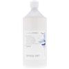 Simply Zen - Shampoo normalizzante 1000 ml