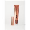 Charlotte Tilbury Hollywood Contour Wand - Trucco per contorno viso (SPOTLIGHT)