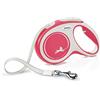 flexi Nastro Nuovo Cinturino Comfort 300 g