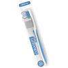 CURADEN HEALTHCARE SpA CURASEPT SPAZZOLINO SOFT MEDICAL COLORE AZZURRO
