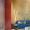 Slide FLUX HANGING SLIDE