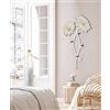 Pintdecor Appendiabiti Margareth P4504 Pintdecor
