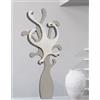 Pintdecor APPENDIABITI PIOVRA BIANCA P2479 PINTDECOR