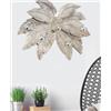 Pintdecor APPENDIABITI PALMIRA P4476 PINTDECOR