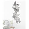 Pintdecor Appendiabiti VOLTEGGIO DELICATO P4828 PINTDECOR