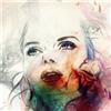 Pintdecor Quadro ARIA G1746 PINTDECOR